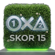Skor 15 Probability Engine